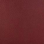 Artificial furniture leather DPCV-22