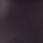 Artificial furniture leather DPCV-244