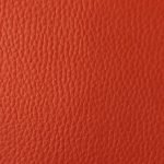 Artificial furniture leather DPCV-28
