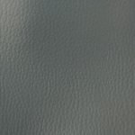 Artificial furniture leather DPCV-288
