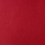 Artificial furniture leather DPCV-29