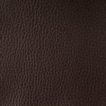 Artificial furniture leather DPCV-3