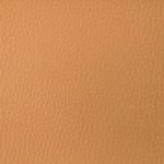 Artificial furniture leather DPCV-33