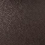 Artificial furniture leather DPCV-37