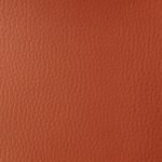 Artificial furniture leather DPCV-39