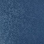 Artificial furniture leather DPCV-4