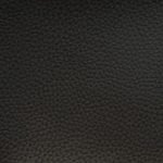Artificial furniture leather DPCV-5