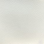 Artificial furniture leather DPCV-55