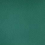 Artificial furniture leather DPCV-6