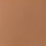 Artificial furniture leather DPCV-8
