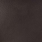 Artificial furniture leather DPCV-80