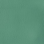 Artificial furniture leather DPCV-804