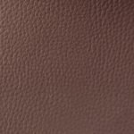 Artificial furniture leather DPCV-82
