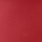 Artificial furniture leather DPCV-89