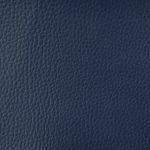 Artificial furniture leather DPCV-9