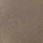 Artificial furniture leather DPCV-90