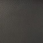 Artificial furniture leather DPCV-91