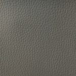 Artificial furniture leather DPCV-94
