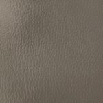 Artificial furniture leather DPCV-95