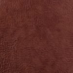 Artificial furniture leather H-2