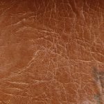 Artificial furniture leather JG-10