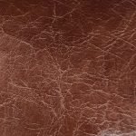 Artificial furniture leather JG-11