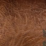 Artificial furniture leather JG-12