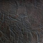 Artificial furniture leather JG-4