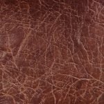 Artificial furniture leather JG-7