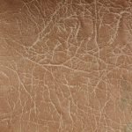 Artificial furniture leather JG-9