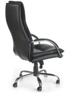 MAR 185 - Image 2