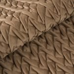 Magic deluxe P300 2206