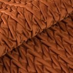 Magic deluxe P300 2213