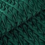 Magic deluxe P300 2225