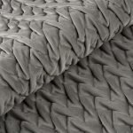 Magic deluxe P300 2241