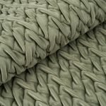 Magic deluxe P300 2243