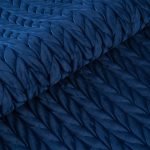 Magic deluxe P301 2216