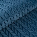 Magic deluxe P301 2233