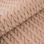 Magic deluxe P301 2244