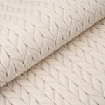 Magic deluxe P301 2250