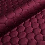 Magic velvet 3D 2202 P106