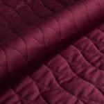 Magic velvet 3D 2202 P115