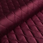 Magic velvet 3D 2202 P117