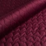 Magic velvet 3D 2202 P128