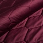 Magic velvet 3D 2202 P137