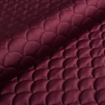 Magic velvet 3D 2202 P153