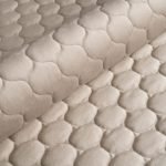 Magic velvet 3D 2210 P106