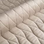 Magic velvet 3D 2210 P115