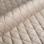 Magic velvet 3D 2210 P117