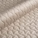 Magic velvet 3D 2210 P128